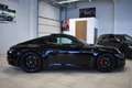 Porsche 911 Carrera 4 S //Voll //Approved // Lift Schwarz - thumbnail 34