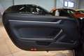 Porsche 911 Carrera 4 S //Voll //Approved // Lift Schwarz - thumbnail 19