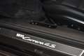 Porsche 911 Carrera 4 S //Voll //Approved // Lift Schwarz - thumbnail 18
