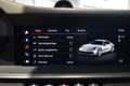 Porsche 911 Carrera 4 S //Voll //Approved // Lift Schwarz - thumbnail 28