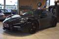 Porsche 911 Carrera 4 S //Voll //Approved // Lift Schwarz - thumbnail 1