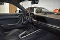 Porsche 911 Carrera 4 S //Voll //Approved // Lift Schwarz - thumbnail 29