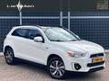 Mitsubishi ASX 1.6 Cleartec Intense+ Weiß - thumbnail 1