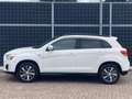 Mitsubishi ASX 1.6 Cleartec Intense+ Weiß - thumbnail 7
