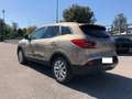 Renault Kadjar dCi 130CV 4x4 Energy Sport Edition2 1 PROPRIETARIO Grau - thumbnail 5
