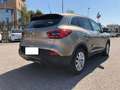Renault Kadjar dCi 130CV 4x4 Energy Sport Edition2 1 PROPRIETARIO Grau - thumbnail 7