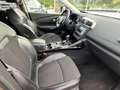 Renault Kadjar dCi 130CV 4x4 Energy Sport Edition2 1 PROPRIETARIO Grau - thumbnail 9