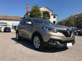 Renault Kadjar dCi 130CV 4x4 Energy Sport Edition2 1 PROPRIETARIO Grau - thumbnail 1