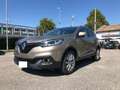 Renault Kadjar dCi 130CV 4x4 Energy Sport Edition2 1 PROPRIETARIO Grau - thumbnail 3