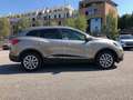Renault Kadjar dCi 130CV 4x4 Energy Sport Edition2 1 PROPRIETARIO Grau - thumbnail 8