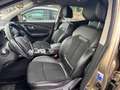 Renault Kadjar dCi 130CV 4x4 Energy Sport Edition2 1 PROPRIETARIO Grau - thumbnail 10