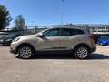 Renault Kadjar dCi 130CV 4x4 Energy Sport Edition2 1 PROPRIETARIO Grau - thumbnail 4