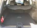 Renault Kadjar dCi 130CV 4x4 Energy Sport Edition2 1 PROPRIETARIO Grau - thumbnail 15