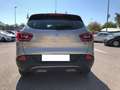 Renault Kadjar dCi 130CV 4x4 Energy Sport Edition2 1 PROPRIETARIO Grau - thumbnail 6