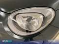 Fiat 500X 1.3 Firefly T4 110KW S&S DCT Cross Verde - thumbnail 12