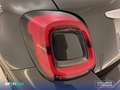 Fiat 500X 1.3 Firefly T4 110KW S&S DCT Cross Verde - thumbnail 16