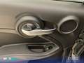 Fiat 500X 1.3 Firefly T4 110KW S&S DCT Cross Verde - thumbnail 15