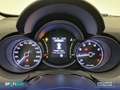 Fiat 500X 1.3 Firefly T4 110KW S&S DCT Cross Verde - thumbnail 19