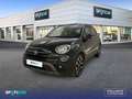 Fiat 500X 1.3 Firefly T4 110KW S&S DCT Cross Verde - thumbnail 1