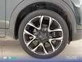 Fiat 500X 1.3 Firefly T4 110KW S&S DCT Cross Verde - thumbnail 11