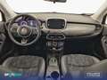 Fiat 500X 1.3 Firefly T4 110KW S&S DCT Cross Verde - thumbnail 8