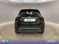 Fiat 500X 1.3 Firefly T4 110KW S&S DCT Cross Verde - thumbnail 5
