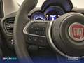 Fiat 500X 1.3 Firefly T4 110KW S&S DCT Cross Verde - thumbnail 20