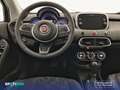 Fiat 500X 1.3 Firefly T4 110KW S&S DCT Cross Verde - thumbnail 18