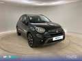 Fiat 500X 1.3 Firefly T4 110KW S&S DCT Cross Verde - thumbnail 3