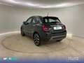 Fiat 500X 1.3 Firefly T4 110KW S&S DCT Cross Verde - thumbnail 7