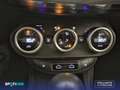 Fiat 500X 1.3 Firefly T4 110KW S&S DCT Cross Verde - thumbnail 25