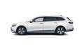 Volkswagen Passat Variant Business 1.5 eHybrid MATRIX EASYO Weiß - thumbnail 5