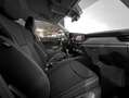 Skoda Kamiq 1.0 TSI Ambition 81kW Plateado - thumbnail 5
