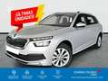 Skoda Kamiq 1.0 TSI Ambition 81kW Plateado - thumbnail 1