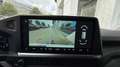 Volkswagen T7 Transporter LR TDI 4MOTION 125 kW* Weiß - thumbnail 12