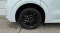 Volkswagen T7 Transporter LR TDI 4MOTION 125 kW* Weiß - thumbnail 5