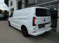 Volkswagen T7 Transporter LR TDI 4MOTION 125 kW* Weiß - thumbnail 3