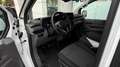 Volkswagen T7 Transporter LR TDI 4MOTION 125 kW* Weiß - thumbnail 6