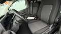 Volkswagen T7 Transporter LR TDI 4MOTION 125 kW* Weiß - thumbnail 7
