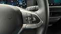 Volkswagen T7 Transporter LR TDI 4MOTION 125 kW* Weiß - thumbnail 10