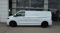 Volkswagen T7 Transporter LR TDI 4MOTION 125 kW* Weiß - thumbnail 2