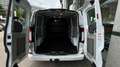 Volkswagen T7 Transporter LR TDI 4MOTION 125 kW* Weiß - thumbnail 16