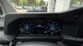 Volkswagen T7 Transporter LR TDI 4MOTION 125 kW* Weiß - thumbnail 9