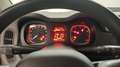 Fiat Panda Panda III 1.2 69cv E6*NEOPATENTATI*IVA DETRAIBILE Rot - thumbnail 11