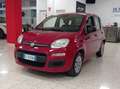 Fiat Panda Panda III 1.2 69cv E6*NEOPATENTATI*IVA DETRAIBILE Rot - thumbnail 1