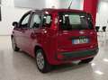 Fiat Panda Panda III 1.2 69cv E6*NEOPATENTATI*IVA DETRAIBILE Rot - thumbnail 7