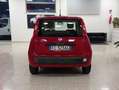 Fiat Panda Panda III 1.2 69cv E6*NEOPATENTATI*IVA DETRAIBILE Rot - thumbnail 6