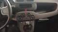 Fiat Panda Panda III 1.2 69cv E6*NEOPATENTATI*IVA DETRAIBILE Rot - thumbnail 10