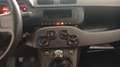 Fiat Panda Panda III 1.2 69cv E6*NEOPATENTATI*IVA DETRAIBILE Rot - thumbnail 12