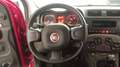 Fiat Panda Panda III 1.2 69cv E6*NEOPATENTATI*IVA DETRAIBILE Rot - thumbnail 13